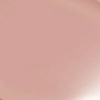 NAMING. Blurry Cheek Balm 3.0g 4 Colors