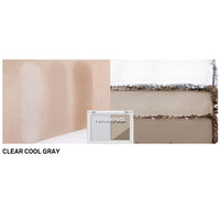 NAMING. Fluffy Volume & Shading Duo (2 Colors)