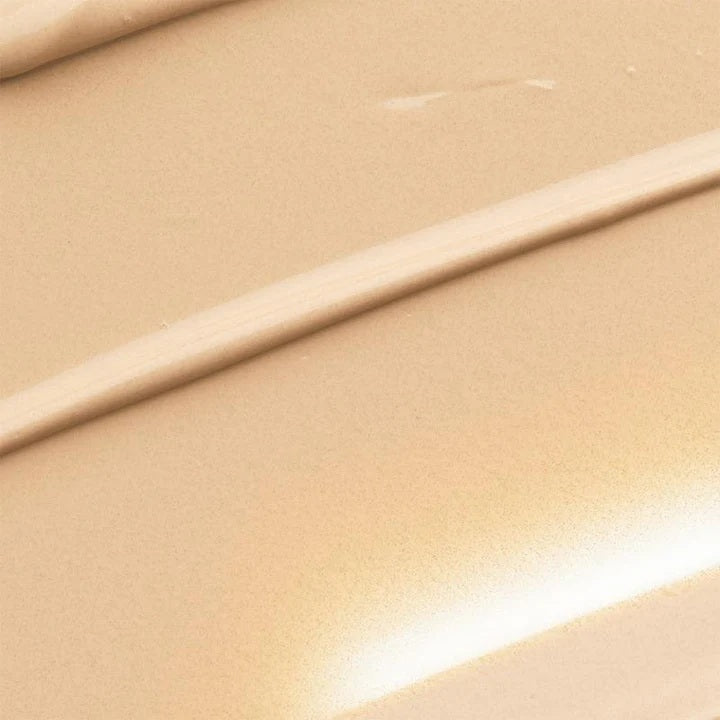 NAMING. Layered Fit Cushion SPF50+ PA+++ Mini 5g 2 colors