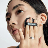 NAMING Layered Fit Cushion SPF 50+ PA+++ 12g (4 colors)