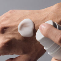 NATURE REPUBLIC Africa Bird Homme All in One Fresh Balancer 150ml