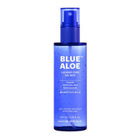 NATURE REPUBLIC Blue Aloe Calming Pore Gel Mist 100ml