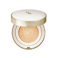 NATURE REPUBLIC Ginseng Ampoule Cushion SPF50+ PA+++ + Refill 15g 2 colors