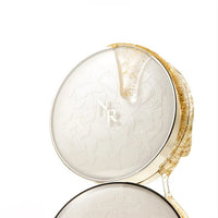 NATURE REPUBLIC Ginseng Ampoule Cushion SPF50+ PA+++ + Refill 15g 2 colors