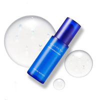 NATURE REPUBLIC Hyathenol Hydra Capsule Essence 50ml