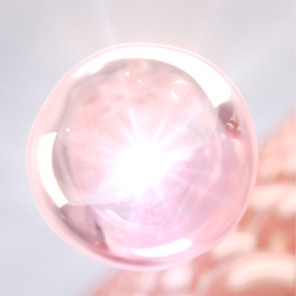 NATURE REPUBLIC Intense Multi Collagen Mucin Daily Sheet Mask (30 Sheets / Wrinkle Care)