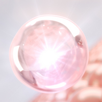 NATURE REPUBLIC Intense Multi Collagen Mucin Daily Sheet Mask (30 Sheets / Wrinkle Care)