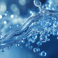 NATURE REPUBLIC Intense Multi Marine PDRN Daily Mask Pack – Pull-Out Type for Firming & Revitalizing Care (30 Sheets)