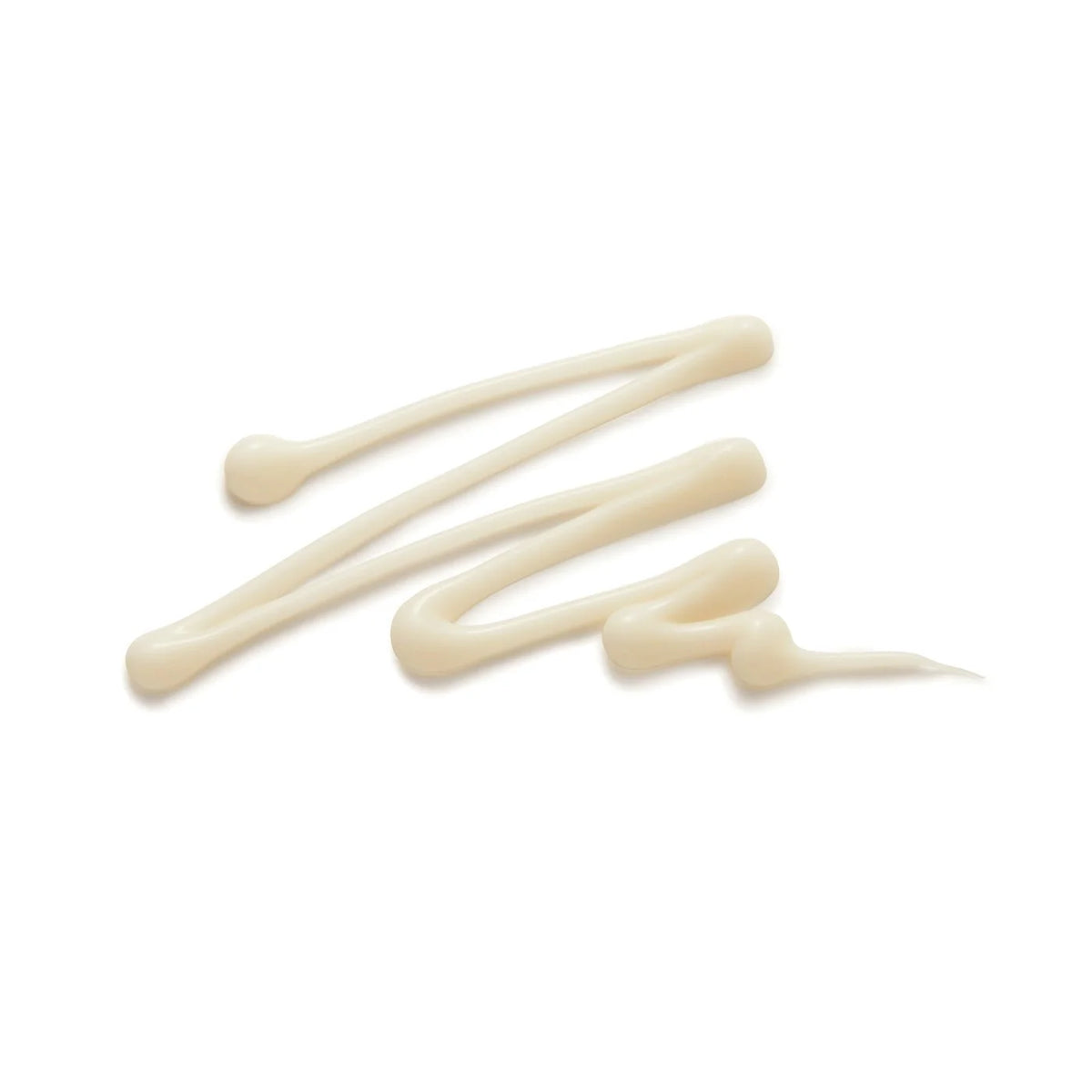 NATURE REPUBLIC Kombucha Black Tea Intensive Eye Cream 30ml