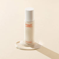 NATURE REPUBLIC Emulsión de tratamiento de té negro kombucha 130 ml