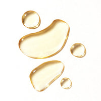 NATURE REPUBLIC Kombucha Black Tea Treatment Essence 140ml