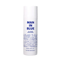 NATURE REPUBLIC Man in Blue All in One Moisturizer 150ml