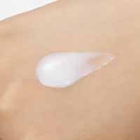 NATURE REPUBLIC Real Squeeze Aloe Vera Toner + Emulsion (150ml + 130ml)