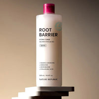NATURE REPUBLIC Root Barrier Hydro Toner 500ml