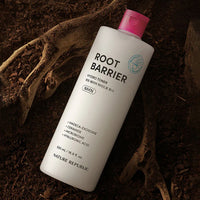 NATURE REPUBLIC Root Barrier Hydro Toner 500ml
