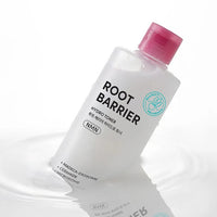 NATURE REPUBLIC Root Barrier Hydro Toner 500ml