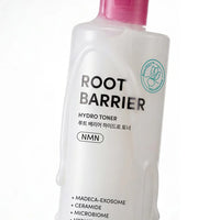NATURE REPUBLIC Root Barrier Hydro Toner 500ml