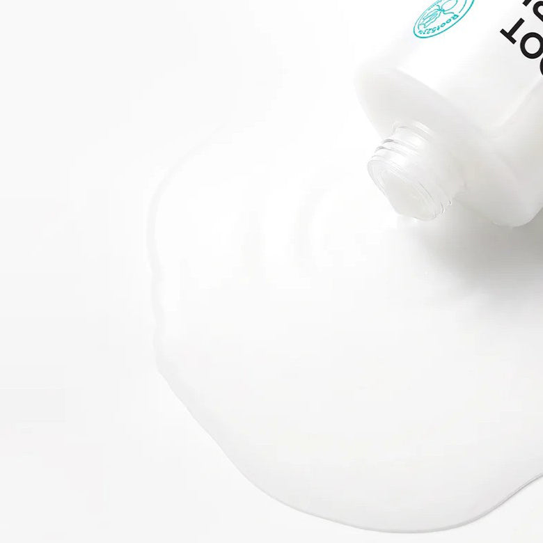 NATURE REPUBLIC Root Barrier Hydro Toner 500ml