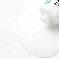 NATURE REPUBLIC Root Barrier Hydro Toner 500ml