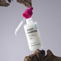NATURE REPUBLIC Root Barrier Repair Serum 50ml