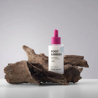 NATURE REPUBLIC Root Barrier Repair Serum 50ml