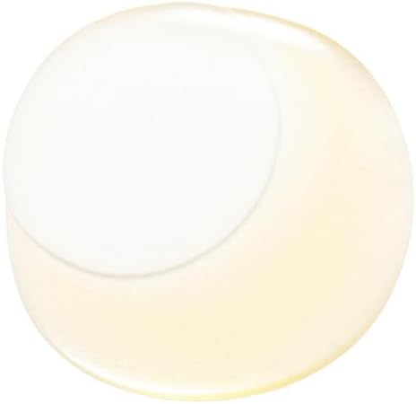 NATURE REPUBLIC Vitapair C Blending Serum Mist 80ml