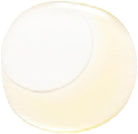 NATURE REPUBLIC Vitapair C Blending Serum Mist 80ml