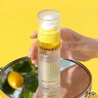 NATURE REPUBLIC Vitapair C Blending Serum Mist 80ml