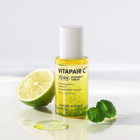 NATURE REPUBLIC Vitapair C PDRN Radiance Serum 30ml