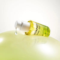 NATURE REPUBLIC Vitapair C PDRN Radiance Serum 30ml