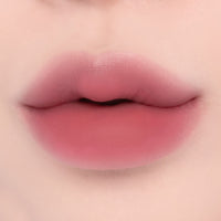 NATURE REPUBLIC Cotton Melting Lip 1.4g 7 colors