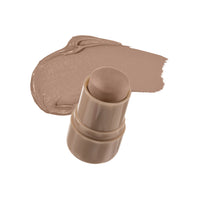 NATURE REPUBLIC Melting Stick (7 Colors)