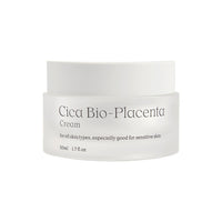 NDP Cica Bio-Placenta Cream 50ml
