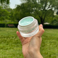 NDP Cica Bio-Placenta Cream 50ml