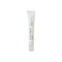 NDP Cica Spot Cream 18ml