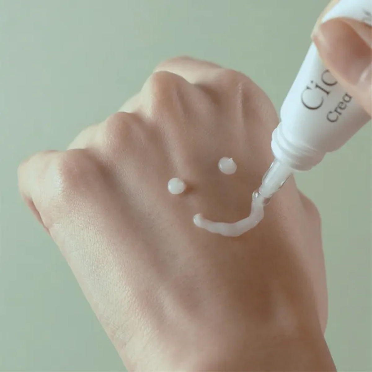 NDP Cica Spot Cream 18ml