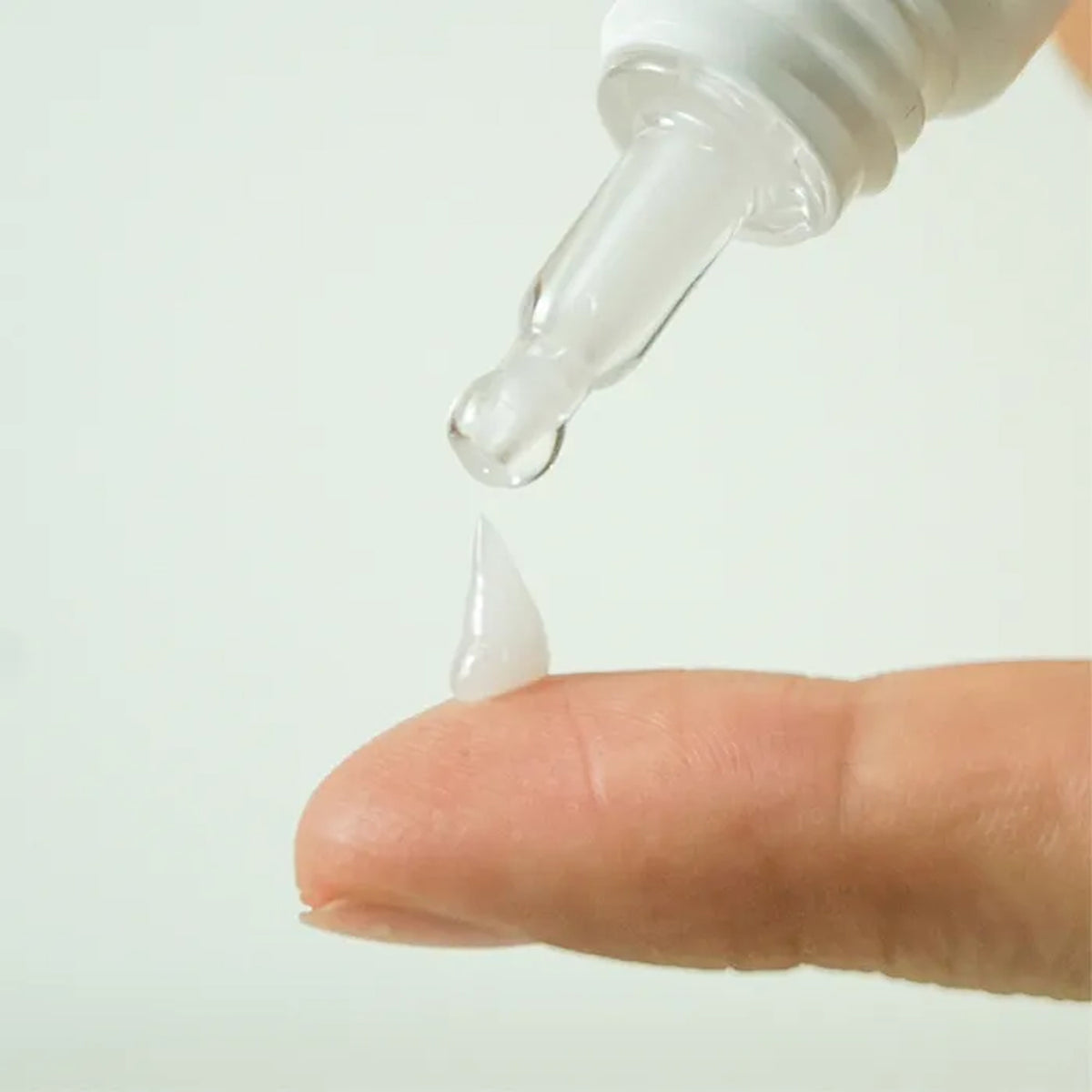 NDP Cica Spot Cream 18ml