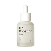NDP Ha Boosting Serum 30ml