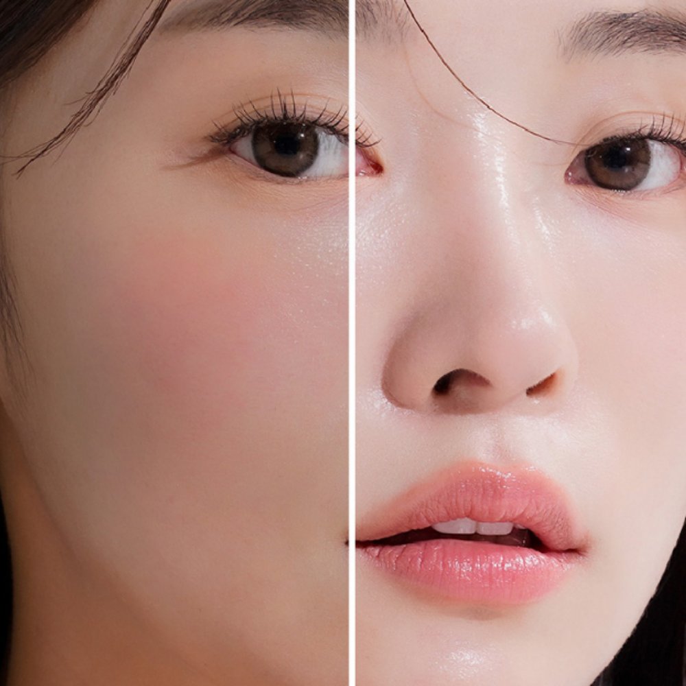 NDP Pomegranate Vitamin C Brightening Ampoule 10ml