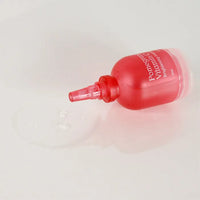 NDP Pomegranate Vitamin C Brightening Ampoule 10ml