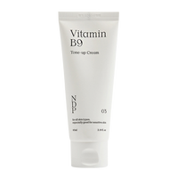 NDP Vitamin B9 Tone Up Cream 65ml