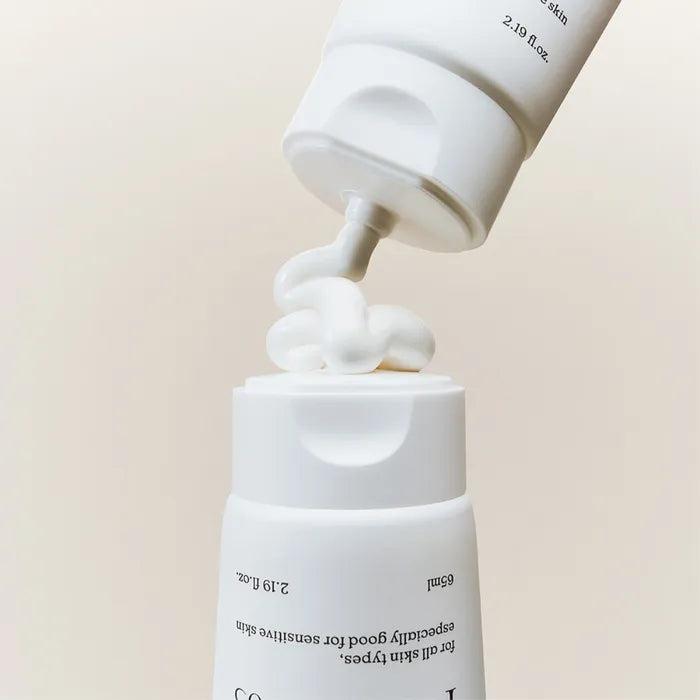 NDP Vitamin B9 Tone Up Cream 65ml