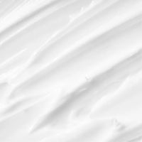 NDP Vitamin B9 Tone Up Cream 65ml