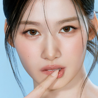 NE:AR Potassium Care (Choose 3 or 5 Box)