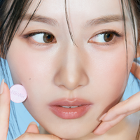 NE:AR Potassium Care (Choose 3 or 5 Box)