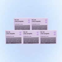 NE:AR Potassium Care (Choose 3 or 5 Box)