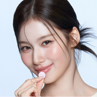 NE: AR Pure Apple Cider Vinagar