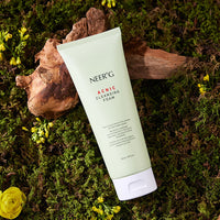 NEER'G Acnic Cleansing Foam 150ml