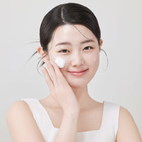 NEER'G Acnic Cleansing Foam 150ml