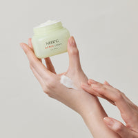 NEER'G Acnic Cream 50ml